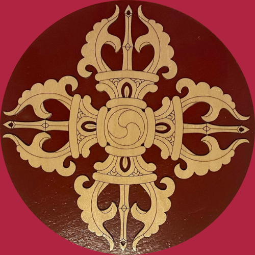 Vajra